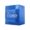 intel-core-i7-12700-3-square_medium.jpg ซีพียู Intel Core i7-12700 (12 Cores/20 Threads, 2.10 GHz, 25M Cache, Turbo boost, Graphic on CPU, LGA1700) (BX8071512700)