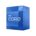 ซีพียู Intel Core i7-12700 (12 Cores/20 Threads, 2.10 GHz, 25M Cache, Turbo boost, Graphic on CPU, LGA1700) (BX8071512700)