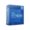 ซีพียู Intel Core i7-12700F (12 Cores/20 Threads, 2.10 GHz, 25M Cache, Turbo boost, No Graphics on CPU, LGA1700) (BX8071512700F)