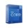 intel-core-i7-12700f-1-square_medium.jpg ซีพียู Intel Core i7-12700F (12 Cores/20 Threads, 2.10 GHz, 25M Cache, Turbo boost, No Graphics on CPU, LGA1700) (BX8071512700F)
