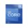 intel-core-i7-12700f-2-square_medium.jpg ซีพียู Intel Core i7-12700F (12 Cores/20 Threads, 2.10 GHz, 25M Cache, Turbo boost, No Graphics on CPU, LGA1700) (BX8071512700F)