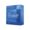 ซีพียู Intel Core i7-12700F (12 Cores/20 Threads, 2.10 GHz, 25M Cache, Turbo boost, No Graphics on CPU, LGA1700) (BX8071512700F)