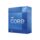 intel-core-i7-12700f-3-square_medium.jpg ซีพียู Intel Core i7-12700F (12 Cores/20 Threads, 2.10 GHz, 25M Cache, Turbo boost, No Graphics on CPU, LGA1700) (BX8071512700F)