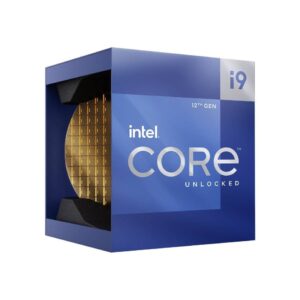 ซีพียู Intel® Xeon E3-1226 v3 4/4 3.30 Yes 8M Yes LGA1150 (BX8071512900K)