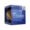 intel-core-i9-12900k-gen12-1-square_medium.jpg ซีพียู Intel® Xeon E3-1226 v3 4/4 3.30 Yes 8M Yes LGA1150 (BX8071512900K)