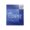intel-core-i9-12900k-gen12-2-square_medium.jpg ซีพียู Intel® Xeon E3-1226 v3 4/4 3.30 Yes 8M Yes LGA1150 (BX8071512900K)