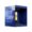 intel-core-i9-12900k-gen12-3-square_medium.jpg ซีพียู Intel® Xeon E3-1226 v3 4/4 3.30 Yes 8M Yes LGA1150 (BX8071512900K)