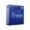 ซีพียู Intel Core i9-12900KF (16 Cores/24 Threads, 3.20 GHz, 30M Cache, Turbo boost, No Graphics on CPU, No Fan Cooling, LGA1700) (BX8071512900KF)