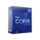 ซีพียู Intel Core i9-12900KF (16 Cores/24 Threads, 3.20 GHz, 30M Cache, Turbo boost, No Graphics on CPU, No Fan Cooling, LGA1700) (BX8071512900KF)