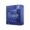 ซีพียู Intel Core i9-12900KF (16 Cores/24 Threads, 3.20 GHz, 30M Cache, Turbo boost, No Graphics on CPU, No Fan Cooling, LGA1700) (BX8071512900KF)