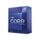 ซีพียู Intel Core i9-12900KF (16 Cores/24 Threads, 3.20 GHz, 30M Cache, Turbo boost, No Graphics on CPU, No Fan Cooling, LGA1700) (BX8071512900KF)