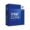intel-core-i9-14900k-1-square_medium.jpg ซีพียู Intel® Core™ i9-14900K Desktop Processor, 24 cores , LGA1700 (BX8071514900K)