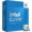 ซีพียู Intel® Core™ i5-14400 Desktop Processor, 10 core/16 Thread, LGA1700 (BX8071514400)