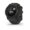 สมาร์ทวอทช์ Garmin Instinct 2S Graphite [010-02563-60]