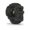 สมาร์ทวอทช์ Garmin Instinct 2S Graphite [010-02563-60]