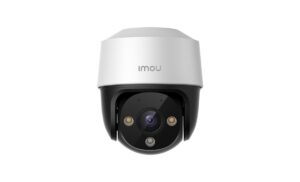 IMOU Cruiser SE PoE 2MP [IPC-S21FAP]