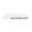 (JL805A) Switch “Aruba” Instant On 1960 12(10G)/4SFP+