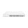 jl805a-01-600x600-1.jpg (JL805A) Switch “Aruba” Instant On 1960 12(10G)/4SFP+