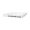 (JL805A) Switch “Aruba” Instant On 1960 12(10G)/4SFP+