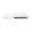 (JL806A) Switch “Aruba” Instant On 1960 24(G)/2SFP+ + 2(10G)