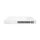 jl806a-01-600x600-1.jpg (JL806A) Switch “Aruba” Instant On 1960 24(G)/2SFP+ + 2(10G)