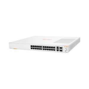 jl806a-02-600x600-1.jpg (JL806A) Switch “Aruba” Instant On 1960 24(G)/2SFP+ + 2(10G)