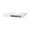 (JL806A) Switch “Aruba” Instant On 1960 24(G)/2SFP+ + 2(10G)
