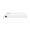 (JL806A) Switch “Aruba” Instant On 1960 24(G)/2SFP+ + 2(10G)