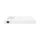 jl806a-03-600x600-2.jpg (JL806A) Switch “Aruba” Instant On 1960 24(G)/2SFP+ + 2(10G)