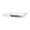 (JL807A) Switch “Aruba” Instant On 1960 24(G)/2SFP+ + 2(10G)