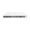 (JL808A) Switch “Aruba” Instant On 1960 48(G) PoE/2SFP+ + 2(10G)
