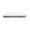 jl809a-01-600x600-1.jpg (JL809A) Switch “Aruba” Instant On 1960 48(G) PoE/2SFP+ + 2(10G)