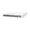 jl809a-02-600x600-1.jpg (JL809A) Switch “Aruba” Instant On 1960 48(G) PoE/2SFP+ + 2(10G)