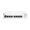 jl810a-01-600x600-1.jpg (JL810A) Switch “Aruba” Instant On 1830 8G PoE
