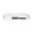(JL811A) Switch “Aruba” Instant On 1830 8G PoE