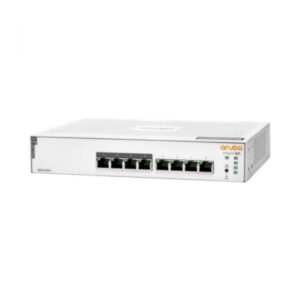 jl811a-02-600x600-1.jpg (JL811A) Switch “Aruba” Instant On 1830 8G PoE