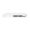 jl812a-01-600x600-1.jpg (JL812A) Switch “Aruba” Instant On 1830 24G/2SFP