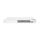 jl812a-01-600x600-1.jpg (JL812A) Switch “Aruba” Instant On 1830 24G/2SFP