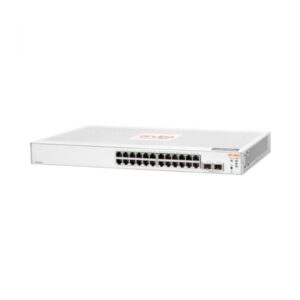 jl812a-02-600x600-1.jpg (JL812A) Switch “Aruba” Instant On 1830 24G/2SFP