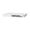jl812a-02-600x600-1.jpg (JL812A) Switch “Aruba” Instant On 1830 24G/2SFP