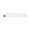 jl812a-03-600x600-1.jpg (JL813A) Switch “Aruba” Instant On 1830 24G PoE/2SFP