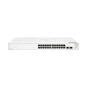 jl813a-600x600-1.jpg (JL813A) Switch “Aruba” Instant On 1830 24G PoE/2SFP