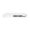 jl813a-600x600-1.jpg (JL813A) Switch “Aruba” Instant On 1830 24G PoE/2SFP
