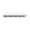 jl814a-01-600x600-1.jpg (JL814A) Switch “Aruba” Instant On 1830 48G/4SFP