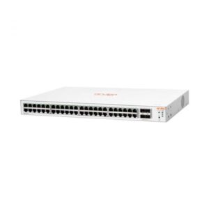 jl814a-02-600x600-1.jpg (JL814A) Switch “Aruba” Instant On 1830 48G/4SFP