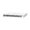 jl814a-02-600x600-1.jpg (JL814A) Switch “Aruba” Instant On 1830 48G/4SFP