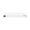 jl814a-03-600x600-1.jpg (JL814A) Switch “Aruba” Instant On 1830 48G/4SFP