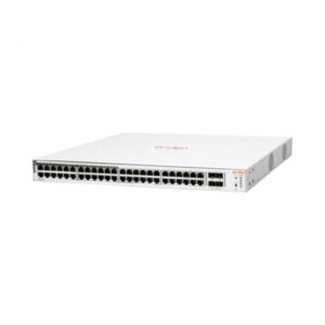 jl815a-02-600x600-1.jpg (JL815A) Switch “Aruba” Instant On 1830 48G PoE/4SFP