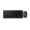 Multi-mode Wireless Mouse &  Ultra-slim Keyboard [KB-9000M-BK]