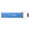 [234H188] Kingston DT 2000 USB Stick 32GB (DT2000/32GB)